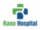 cropped-rhpalampur-logo100X100.jpg
