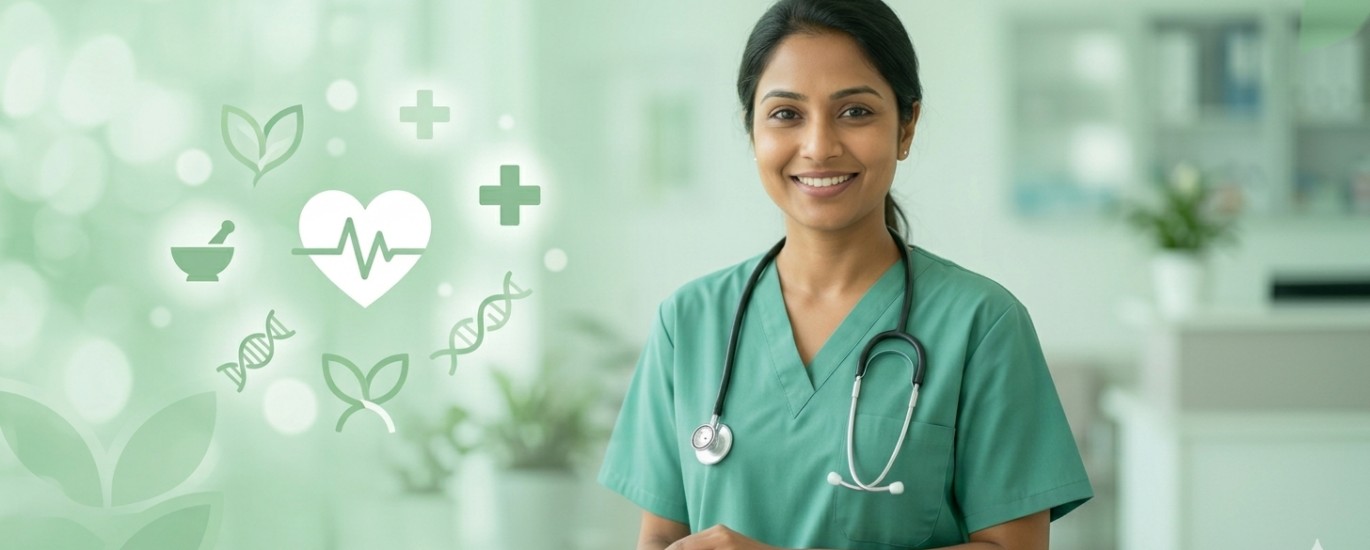 rana hospital palampur