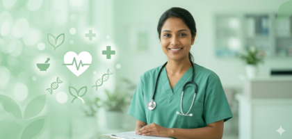 rana hospital palampur