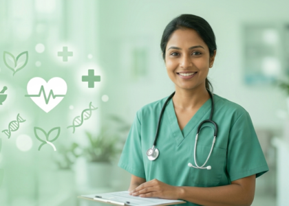 rana hospital palampur