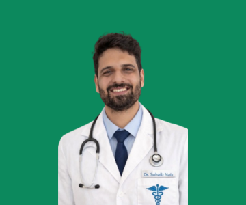 Dr_Sohub_naik